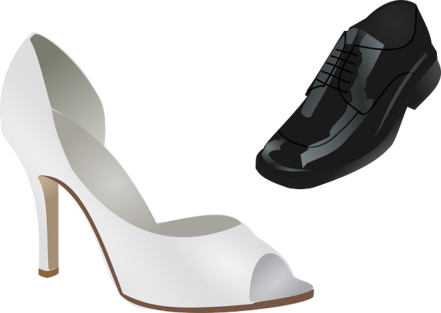 Alles wat je moet weten over orthopedische schoenen
