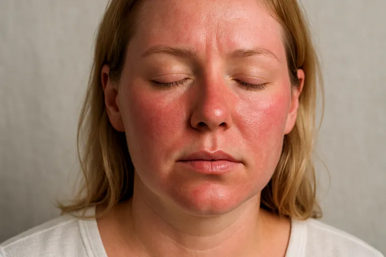 Wat kun je verwachten na de behandeling?